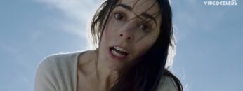 Cristin-Milioti-Sexy-Made-For-Love-s02e08-2022.mp4 thumbnail