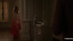 Cynthia-Nixon-Nude-And-Just-Like-That…-s03e05-2025.mp4 thumbnail