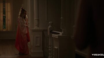 Cynthia-Nixon-Nude-And-Just-Like-That…-s03e05-2025.mp4 thumbnail