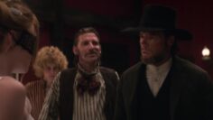 Dakota-Fanning-Carla-Juri-Nude-Brimstone-2016.mp4 thumbnail