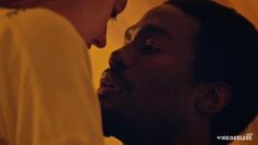 Dakota-Fanning-Nude-Sweetness-In-The-Belly-2019.mp4 thumbnail