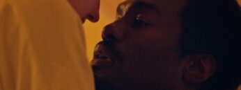 Dakota-Fanning-Nude-Sweetness-In-The-Belly-2019.mp4 thumbnail