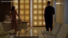 Elisabeth-Lanz-Nackt-Der-Verleger-2001.mp4 thumbnail