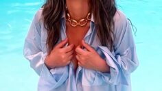 Elizabeth-Hurley-Sexy-private-video-leak.mp4 thumbnail