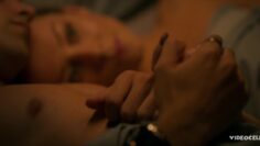 Ester-Exposito-Nude-Elite-Short-Stories-Carla-Samuel-s01e02-03-2021.mp4 thumbnail