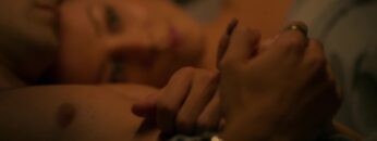 Ester-Exposito-Nude-Elite-Short-Stories-Carla-Samuel-s01e02-03-2021.mp4 thumbnail