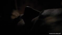 Evan-Rachel-Wood-Sexy-Westworld-s02e05-2018.mp4 thumbnail