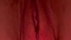 Evelynxka-Onlyfans-nackt-Leak.mp4 thumbnail