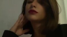 Georgia-May-Foote-Sexy-private-video.mp4 thumbnail