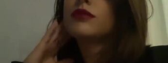 Georgia-May-Foote-Sexy-private-video.mp4 thumbnail