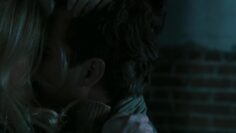 Gwyneth-Paltrow-Naked-Two-Lovers-2009.mp4 thumbnail