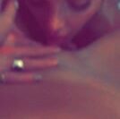 Jasmine-Waltz-Leaked-Onlyfans-lesbian-porn.mp4 thumbnail