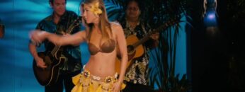 Jennifer-Aniston-Brooklyn-Decker-Sexy-Just-Go-with-It-2011.mp4 thumbnail
