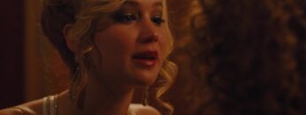 Jennifer-Lawrence-Sexy-American-Hustle-2013.mp4 thumbnail