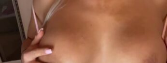 Jolie-Becker-Onlyfans-nude-leak.mp4 thumbnail