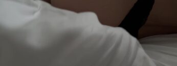 Julia-Rommelt-Onlyfans-Leak.mp4 thumbnail