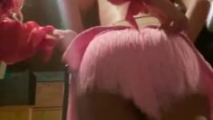 Juliana-Caetano-Leaked-private-video.mp4 thumbnail