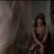 Kelly MacDonald – Nude – Boardwalk Empire s01e06 (2010).mp4