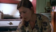 Lacey-Chabert-Naked-The-Scoundrels-Wife-2002.mp4 thumbnail