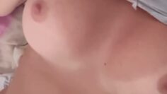 Lisa-Kohlhaas-secret-lisa-Leaked-Onlyfans-Porno.mp4 thumbnail