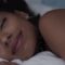 Logan Browning & Allison Williams – Nude – The Perfection (2018).mp4