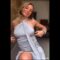 Lola-Weippert-Oops-Nippel-Alarm.mp4 thumbnail