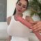 Marisol Yotta – Onlyfans video leak.mp4