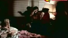 Maureen-McCormick-Nude-Texas-Lightning-1981.mp4 thumbnail