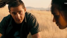 Megan-Fox-Sexy-Transformers-2007.mp4 thumbnail