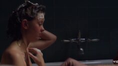 Mia-Goth-Sexy-Pearl-2022.mp4 thumbnail