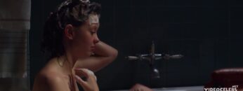 Mia-Goth-Sexy-Pearl-2022.mp4 thumbnail