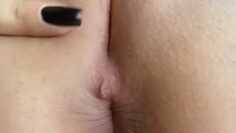 Miniloonaa-Private-nude-video.mp4 thumbnail