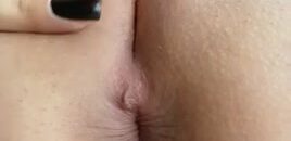 Miniloonaa-Private-nude-video.mp4 thumbnail