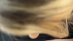 Morgan-Moore-Onlyfans-video-leak.mp4 thumbnail