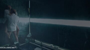 Natalie-Martinez-Sex-scene-Into-The-Dark-s01e05-2019.mp4 thumbnail