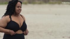 Natasha-Rothwell-Sexy-How-to-Die-Alone-s01e08-2024.mp4 thumbnail