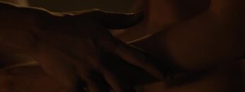 Nathalie-Emmanuel-Sex-scene-Game-of-Thrones-s07e02-2017.mp4 thumbnail