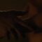 Nathalie Emmanuel – Sex scene – Game of Thrones s07e02 (2017).mp4