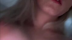 Nele.6X9-Leaked-nackt-Video.mp4 thumbnail