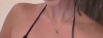 Neverbaby26-Leaked-Onlyfans-Video.mp4 thumbnail