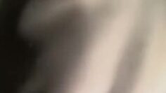 Nicole-Vaunt-Leaked-nude-video.mp4 thumbnail