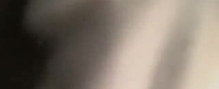 Nicole-Vaunt-Leaked-nude-video.mp4 thumbnail