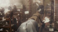 Nora-Tschirner-Sexy-Mord-ist-mein-Geschaft-Liebling-2009.mp4 thumbnail