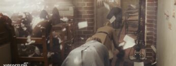 Nora-Tschirner-Sexy-Mord-ist-mein-Geschaft-Liebling-2009.mp4 thumbnail