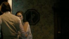 Peri-Baumeister-Nackt-Tabu-Es-ist-die-Seele-ein-Fremdes-auf-Erden-2011.mp4 thumbnail