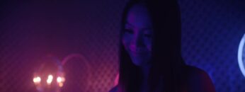 Riley-Voelkel-Nude-scene-Hightown-s02e01-2021.mp4 thumbnail