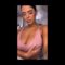 Romyluisaa-Onlyfans-Leaks.mp4 thumbnail