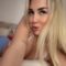 Samantra-Onlyfans-Porno-Leaks.mp4 thumbnail