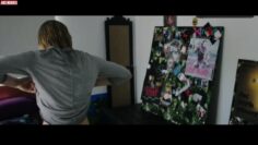 Samara-Weaving-Sexy-Bad-Girl-2016.mp4 thumbnail