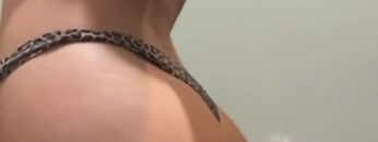 Sami-Sheen-Onlyfans-ass-video.mp4 thumbnail